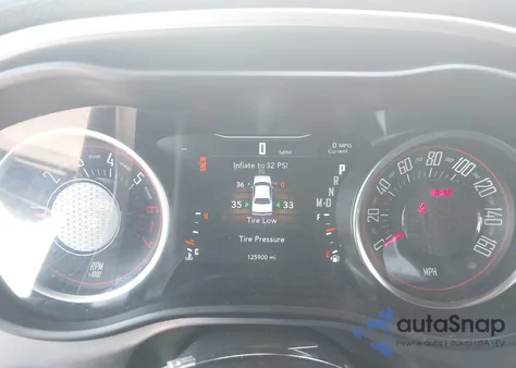 2019 Dodge Challenger R/T из США, поврежденный, VIN 2C3CDZBT5KH573721